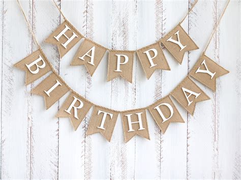 where to buy party banner|cheap birthday banners personalised.